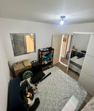 Imagem Apartamento com 2 Quartos à Venda, 63 m² em Bela Vista - São Paulo Imagem Apartamento com 2 Quartos à Venda, 63 m² em Bela Vista - São Paulo