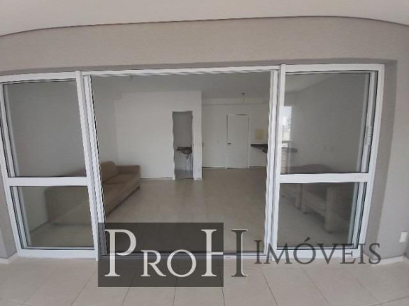 Imagem Imóvel com 1 Quarto à Venda, 40 m² em Bela Vista - São Paulo Imagem Imóvel com 1 Quarto à Venda, 40 m² em Bela Vista - São Paulo
