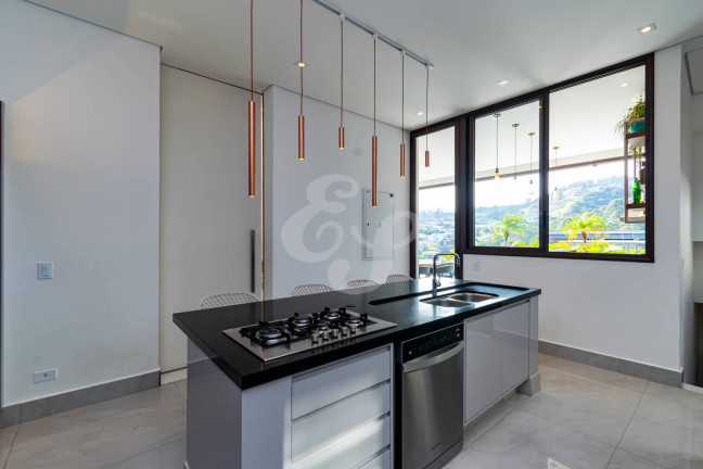 Imagem Casa de Condomínio com 4 Quartos à Venda, 525 m² em Tamboré - Santana De Parnaíba Imagem Casa de Condomínio com 4 Quartos à Venda, 525 m² em Tamboré - Santana De Parnaíba