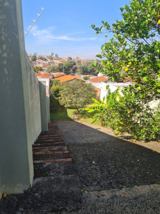 Imagem Terreno à Venda, 511 m² em Jardim América - Bauru Imagem Terreno à Venda, 511 m² em Jardim América - Bauru