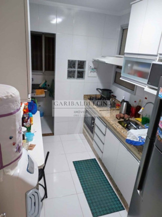 Imagem Imóvel com 3 Quartos à Venda, 70 m² em Jardim Indianópolis - Campinas Imagem Imóvel com 3 Quartos à Venda, 70 m² em Jardim Indianópolis - Campinas