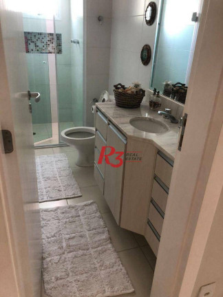 Imagem Apartamento com 3 Quartos à Venda, 117 m² em Jardim Astúrias - Guarujá Imagem Apartamento com 3 Quartos à Venda, 117 m² em Jardim Astúrias - Guarujá