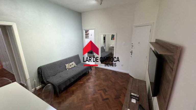 Imagem Apartamento com 2 Quartos à Venda, 70 m² em Copacabana - Rio De Janeiro Imagem Apartamento com 2 Quartos à Venda, 70 m² em Copacabana - Rio De Janeiro