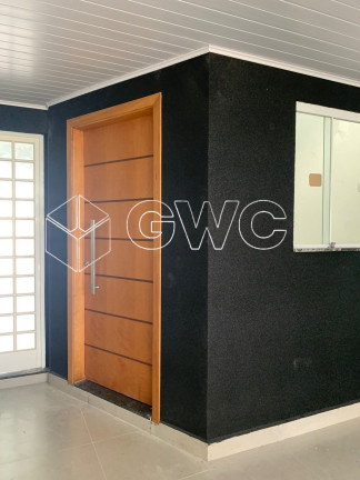 Imóvel com 2 Quartos à Venda,  em Jardim Santa Antonieta - Marília