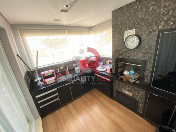 Imagem Apartamento com 4 Quartos à Venda, 250 m² em Vila Maria Alta - São Paulo Imagem Apartamento com 4 Quartos à Venda, 250 m² em Vila Maria Alta - São Paulo