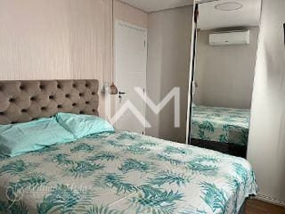 Imagem Apartamento com 2 Quartos à Venda, 55 m² em Parque Continental I - Guarulhos Imagem Apartamento com 2 Quartos à Venda, 55 m² em Parque Continental I - Guarulhos