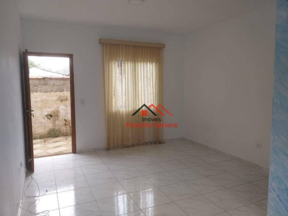 Imagem Casa com 8 Quartos à Venda, 180 m² em Massaguaçu - Caraguatatuba