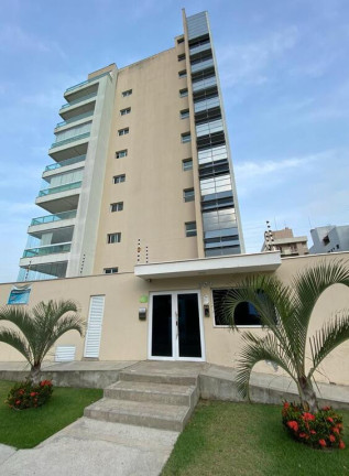 Imagem Apartamento com 3 Quartos à Venda,  em Indaiá - Caraguatatuba