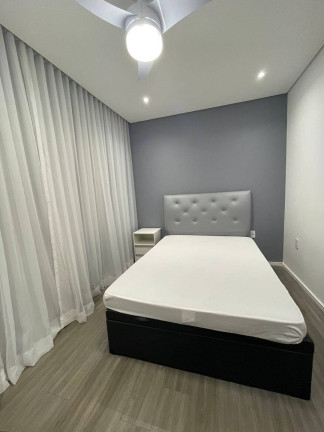 Imagem Casa com 4 Quartos à Venda, 450 m² em Ninho Verde Ii - Pardinho Imagem Casa com 4 Quartos à Venda, 450 m² em Ninho Verde Ii - Pardinho