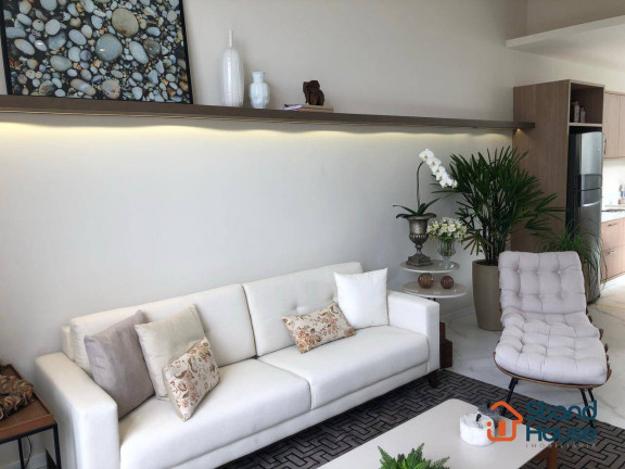 Imagem Casa com 2 Quartos à Venda, 219 m² em Sim - Feira De Santana Imagem Casa com 2 Quartos à Venda, 219 m² em Sim - Feira De Santana