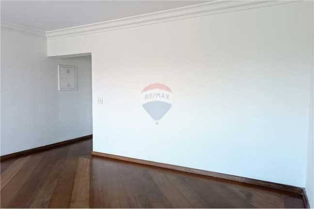 Imagem Apartamento com 3 Quartos à Venda, 87 m² em Vila Milton - Guarulhos Imagem Apartamento com 3 Quartos à Venda, 87 m² em Vila Milton - Guarulhos