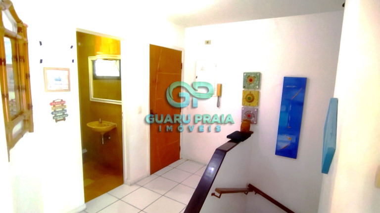 Imagem Apartamento com 3 Quartos à Venda, 140 m² em Enseada - Guarujá Imagem Apartamento com 3 Quartos à Venda, 140 m² em Enseada - Guarujá