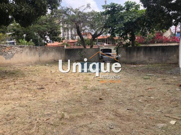 Imagem Terreno à Venda, 300 m² em Braga - Cabo Frio Imagem Terreno à Venda, 300 m² em Braga - Cabo Frio