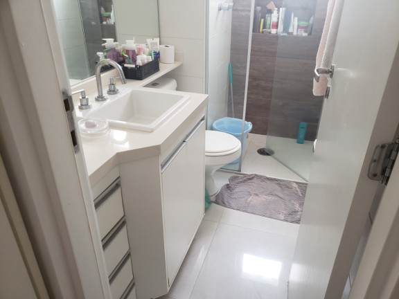 Imagem Apartamento com 2 Quartos à Venda, 75 m² em Santo Amaro - São Paulo Imagem Apartamento com 2 Quartos à Venda, 75 m² em Santo Amaro - São Paulo