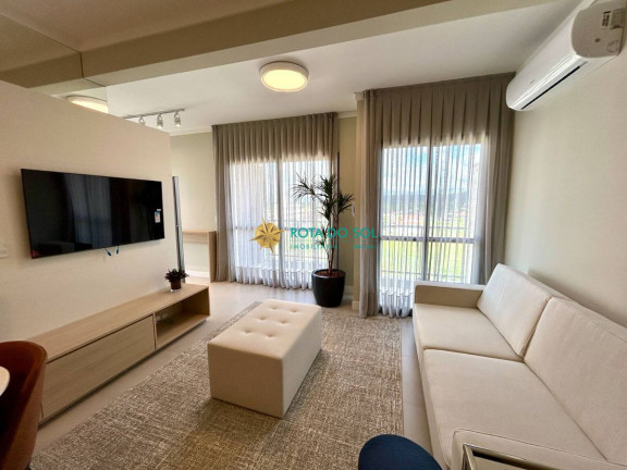 Imagem Apartamento com 2 Quartos à Venda, 115 m² em Mariscal - Bombinhas Imagem Apartamento com 2 Quartos à Venda, 115 m² em Mariscal - Bombinhas