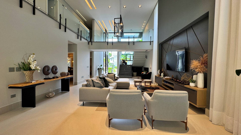 Imagem Casa com 6 Quartos à Venda, 537 m² em Riviera De São Lourenço - Bertioga Imagem Casa com 6 Quartos à Venda, 537 m² em Riviera De São Lourenço - Bertioga