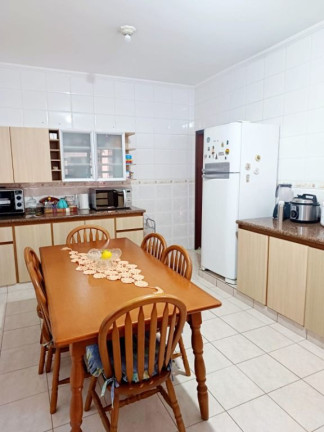Imagem Casa com 3 Quartos à Venda, 169 m² em Jardim Altos De Suzano - Suzano Imagem Casa com 3 Quartos à Venda, 169 m² em Jardim Altos De Suzano - Suzano