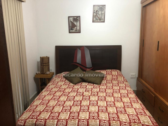 Imagem Casa de Condomínio com 3 Quartos à Venda, 100 m² em Peró - Cabo Frio Imagem Casa de Condomínio com 3 Quartos à Venda, 100 m² em Peró - Cabo Frio