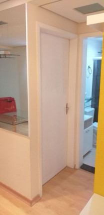 Imagem Apartamento com 2 Quartos à Venda, 48 m² em Vila Figueira - Suzano Imagem Apartamento com 2 Quartos à Venda, 48 m² em Vila Figueira - Suzano