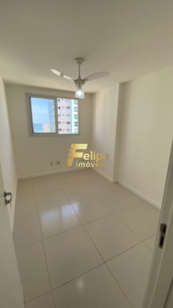 Imagem Imóvel com 2 Quartos à Venda, 61 m² em Praia De Itaparica - Vila Velha