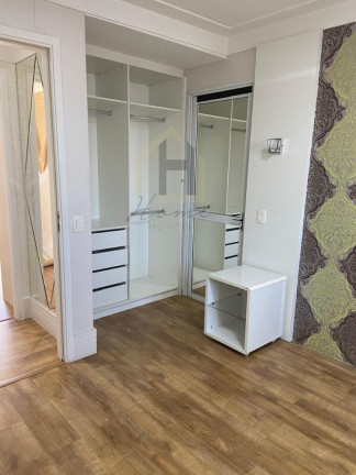 Imagem Imóvel com 3 Quartos para Alugar, 128 m² em Centro - Santo André Imagem Imóvel com 3 Quartos para Alugar, 128 m² em Centro - Santo André