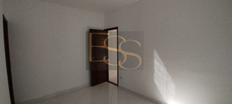 Imagem Casa com 2 Quartos à Venda, 60 m² em Agenor De Campos - Mongaguá Imagem Casa com 2 Quartos à Venda, 60 m² em Agenor De Campos - Mongaguá