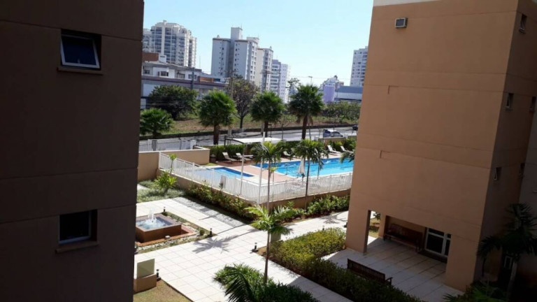 Imagem Apartamento com 3 Quartos à Venda, 94 m² em Jardim Emília - Sorocaba Imagem Apartamento com 3 Quartos à Venda, 94 m² em Jardim Emília - Sorocaba