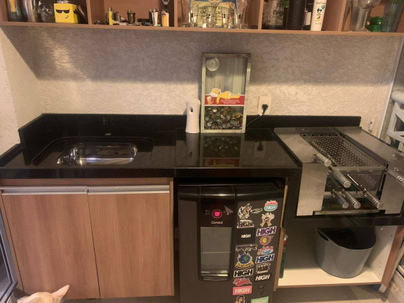 Imagem Apartamento com 2 Quartos à Venda, 64 m² em Demarchi - São Bernardo Do Campo Imagem Apartamento com 2 Quartos à Venda, 64 m² em Demarchi - São Bernardo Do Campo