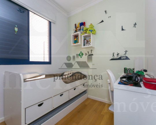 Imagem Apartamento com 3 Quartos à Venda, 105 m² em Perdizes - São Paulo Imagem Apartamento com 3 Quartos à Venda, 105 m² em Perdizes - São Paulo