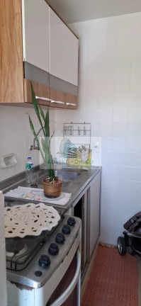 Imagem Imóvel com 2 Quartos à Venda, 52 m² em Camorim - Rio De Janeiro Imagem Imóvel com 2 Quartos à Venda, 52 m² em Camorim - Rio De Janeiro