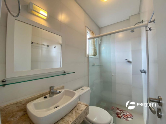 Imagem Apartamento com 2 Quartos à Venda, 83 m² em Centro - Capao Da Canoa Imagem Apartamento com 2 Quartos à Venda, 83 m² em Centro - Capao Da Canoa