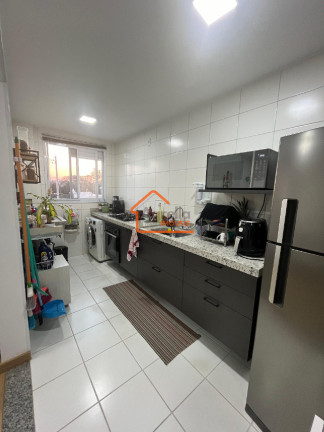 Imagem Imóvel com 2 Quartos à Venda, 55 m² em Residencial Cidades D'italia - Mogi Guaçu Imagem Imóvel com 2 Quartos à Venda, 55 m² em Residencial Cidades D'italia - Mogi Guaçu