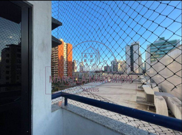 Imagem Apartamento com 3 Quartos à Venda, 130 m² em Itapuã - Vila Velha Imagem Apartamento com 3 Quartos à Venda, 130 m² em Itapuã - Vila Velha