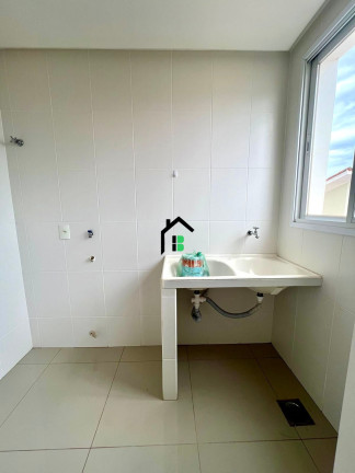 Apartamento com 3 Quartos à Venda, 120 m² em Centro - Patos De Minas