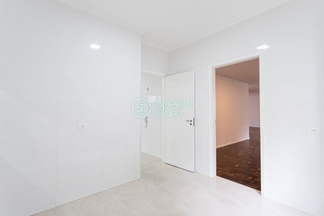 Imagem Apartamento com 3 Quartos à Venda, 300 m² em Itaim Bibi - São Paulo Imagem Apartamento com 3 Quartos à Venda, 300 m² em Itaim Bibi - São Paulo