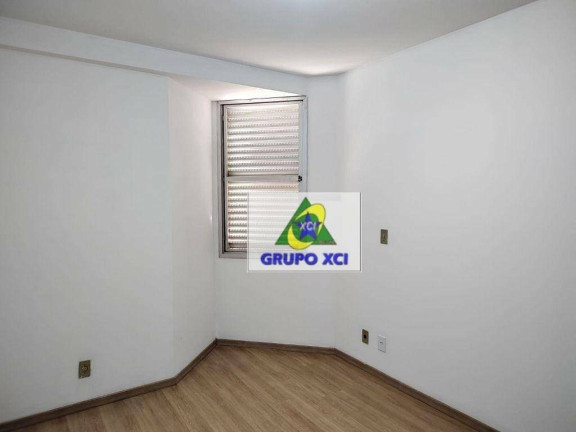 Imagem Apartamento com 2 Quartos à Venda ou Locação, 65 m² em Vila Industrial - Campinas Imagem Apartamento com 2 Quartos à Venda ou Locação, 65 m² em Vila Industrial - Campinas