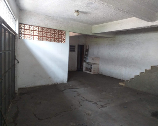 Imagem Imóvel com 3 Quartos à Venda, 367 m² em São Mateus - Juiz De Fora