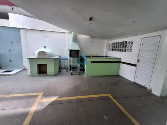 Imagem Apartamento com 1 Quarto à Venda, 72 m² em Centro - Cabo Frio
