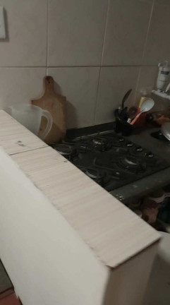 Imagem Casa com 1 Quarto à Venda ou Locação, 45 m² em Tanque - Rio De Janeiro Imagem Casa com 1 Quarto à Venda ou Locação, 45 m² em Tanque - Rio De Janeiro