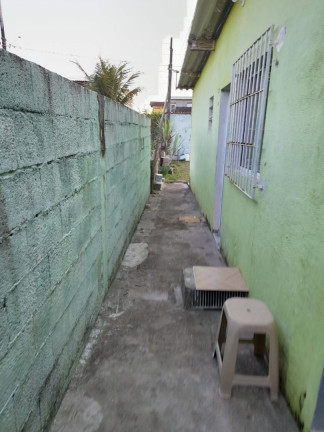 Imagem Casa com 2 Quartos à Venda, 70 m² em Vera Cruz - Mongaguá Imagem Casa com 2 Quartos à Venda, 70 m² em Vera Cruz - Mongaguá