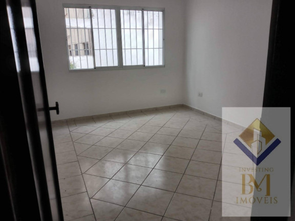 Imagem Casa com 5 Quartos à Venda, 213 m² em Ipiranga - São Paulo Imagem Casa com 5 Quartos à Venda, 213 m² em Ipiranga - São Paulo