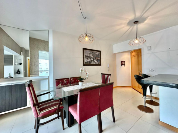 Imagem Apartamento com 2 Quartos à Venda, 106 m² em Zona Nova - Capao Da Canoa Imagem Apartamento com 2 Quartos à Venda, 106 m² em Zona Nova - Capao Da Canoa