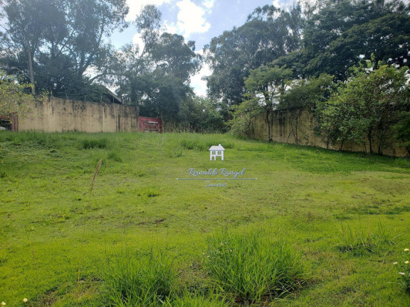 Imagem Terreno à Venda, 1.220 m² em Jardim Marajoara - São Paulo Imagem Terreno à Venda, 1.220 m² em Jardim Marajoara - São Paulo