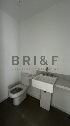 Imagem Apartamento com 2 Quartos à Venda, 78 m² em Brooklin - São Paulo Imagem Apartamento com 2 Quartos à Venda, 78 m² em Brooklin - São Paulo