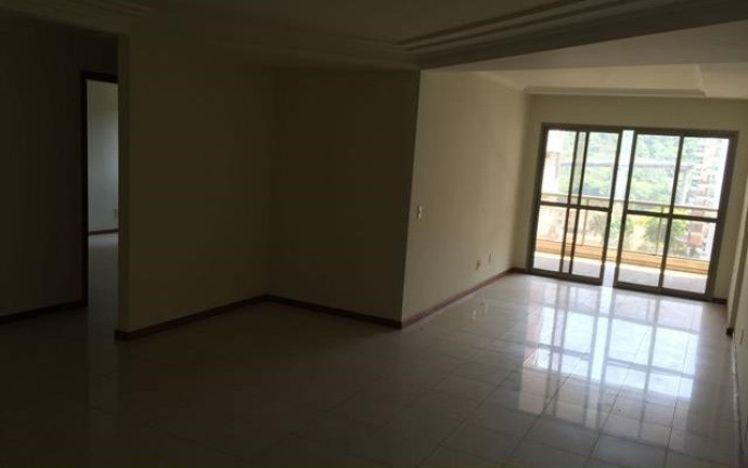 Imagem Imóvel com 4 Quartos à Venda, 140 m² em Praia Da Costa - Vila Velha Imagem Imóvel com 4 Quartos à Venda, 140 m² em Praia Da Costa - Vila Velha
