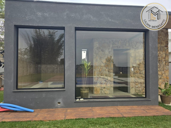 Imagem Imóvel com 4 Quartos à Venda, 1.070 m² em Caxambu - Jundiaí Imagem Imóvel com 4 Quartos à Venda, 1.070 m² em Caxambu - Jundiaí