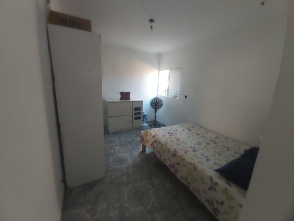 Imagem Casa com 2 Quartos à Venda, 250 m² em Vila Dinópolis - Mongaguá Imagem Casa com 2 Quartos à Venda, 250 m² em Vila Dinópolis - Mongaguá