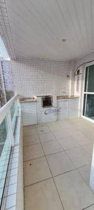 Imagem Apartamento com 2 Quartos à Venda, 86 m² em Guilhermina - Praia Grande Imagem Apartamento com 2 Quartos à Venda, 86 m² em Guilhermina - Praia Grande
