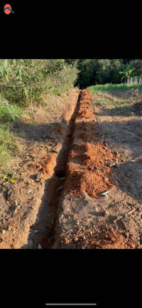 Imagem Chácara à Venda, 1.079 m² em Cercado - Araçoiaba Da Serra Imagem Chácara à Venda, 1.079 m² em Cercado - Araçoiaba Da Serra