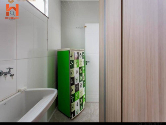 Imagem Sobrado com 2 Quartos à Venda, 220 m² em Ipiranga - São Paulo Imagem Sobrado com 2 Quartos à Venda, 220 m² em Ipiranga - São Paulo